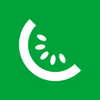 Kanguru Academy
